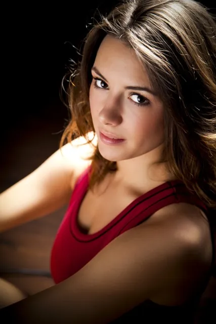 Julia_S