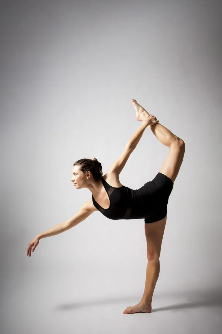 Julia_S