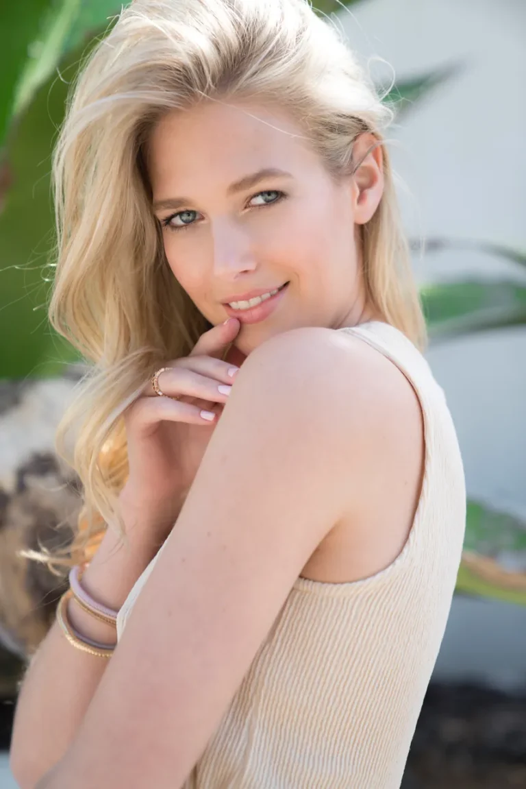 Julia_Sch