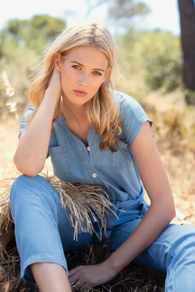 Julia_Sch