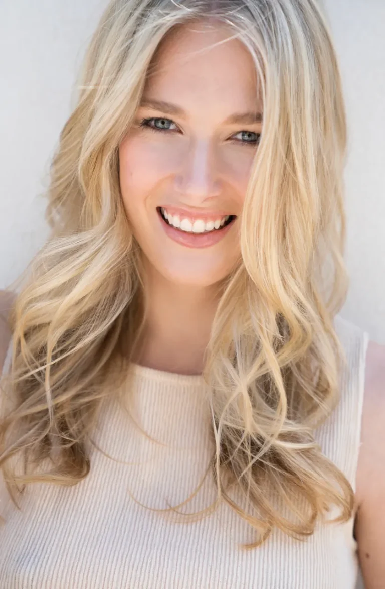 Julia_Sch