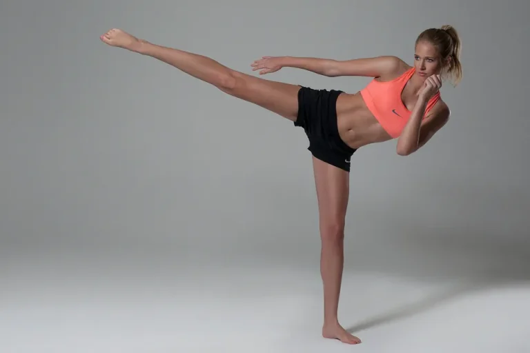 Julia_Sch