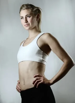Julia_W