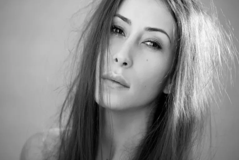 Julie