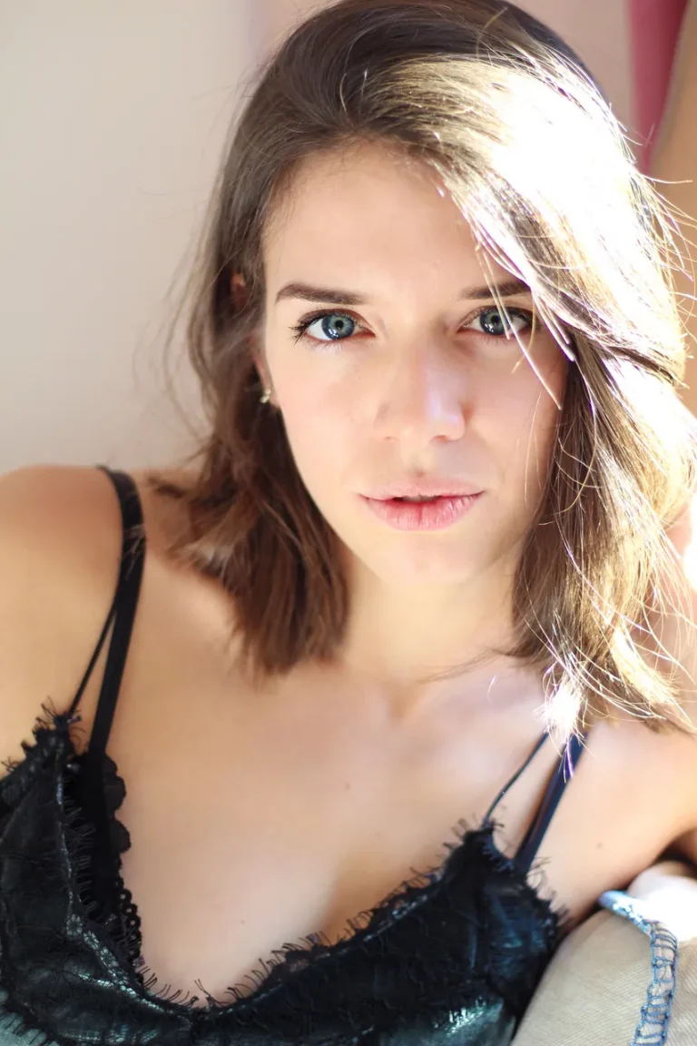Julie_P