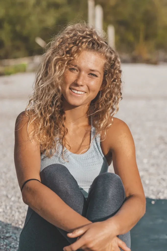Kaja