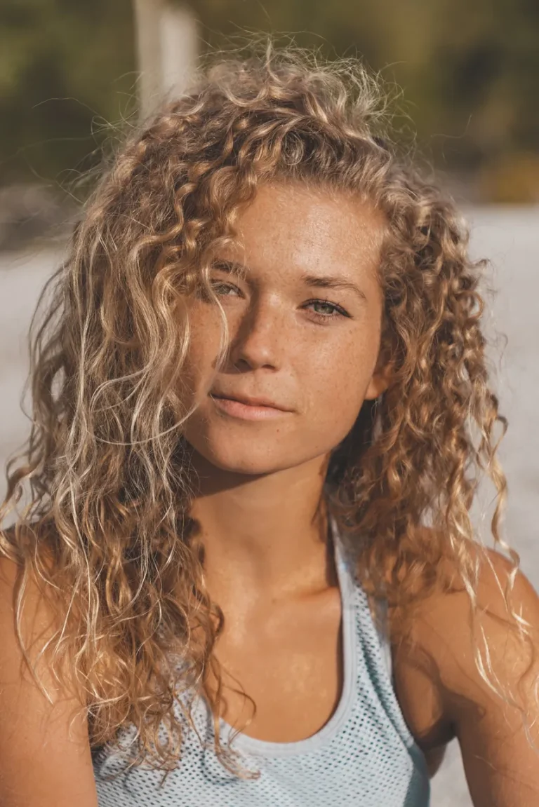 Kaja