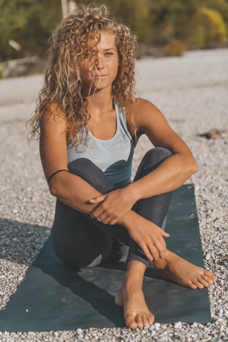 Kaja