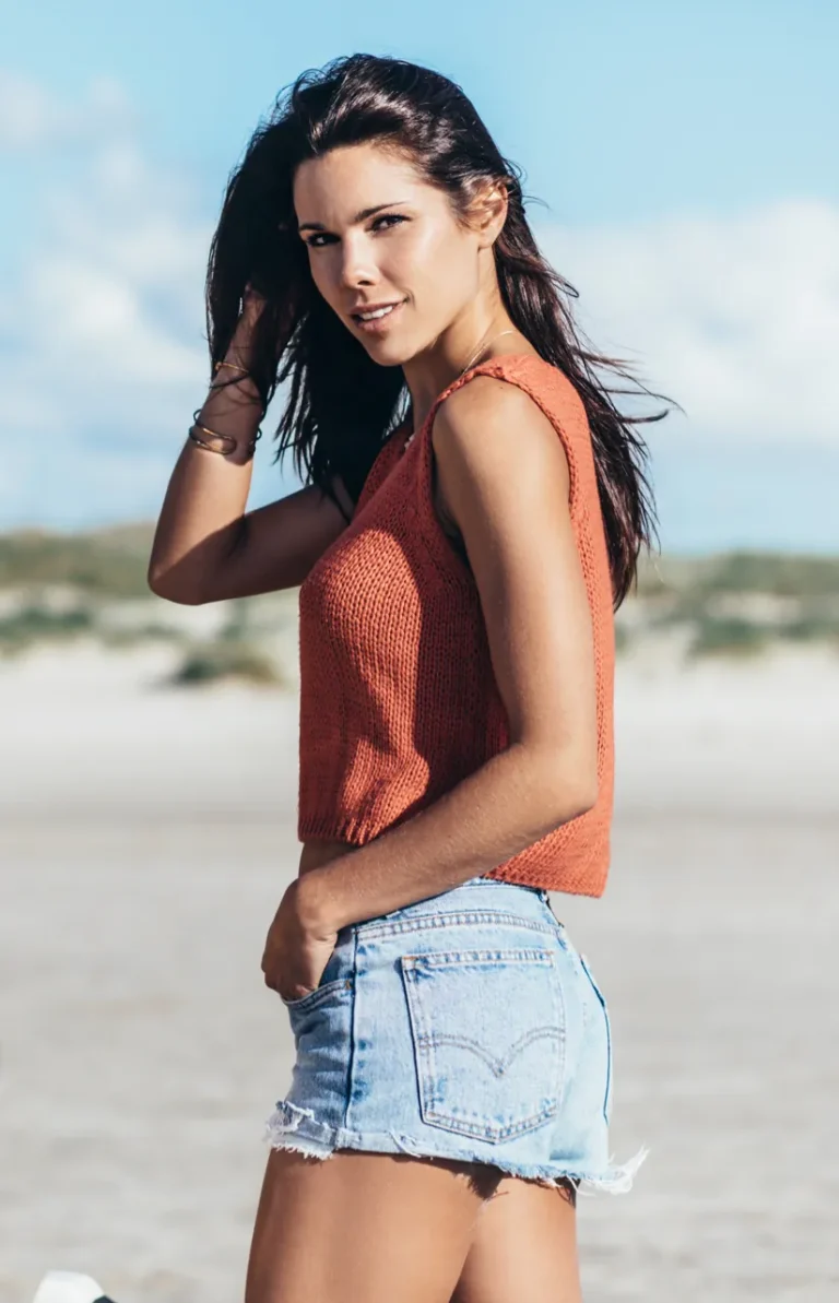 Katerina