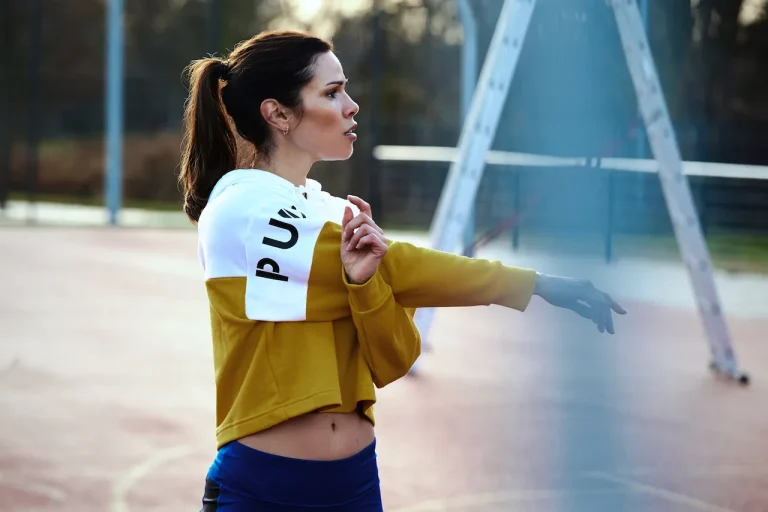 Katerina