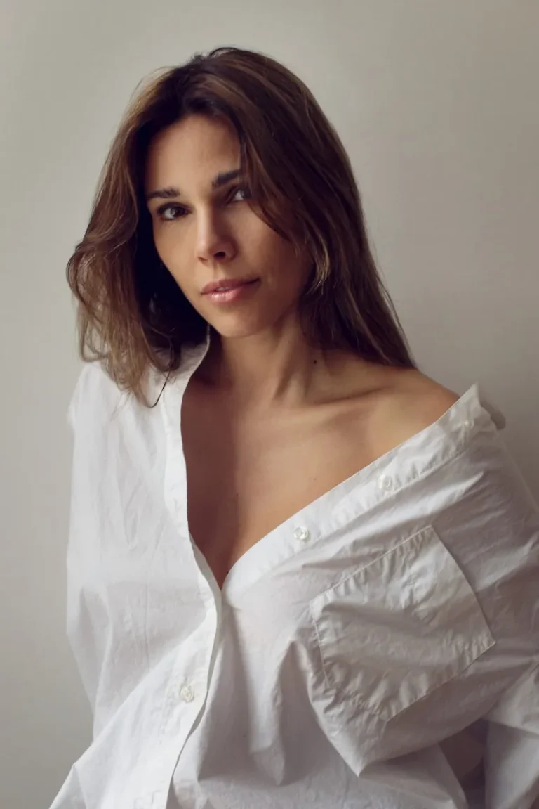 Katerina
