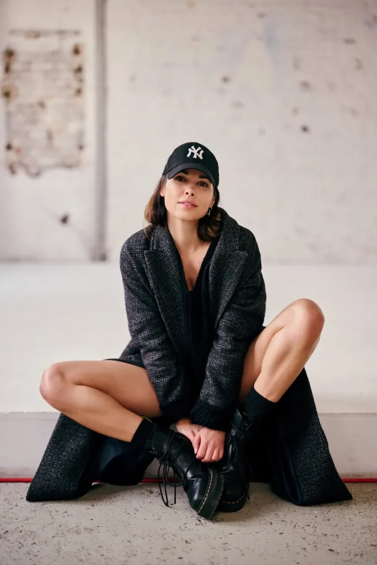 Katerina