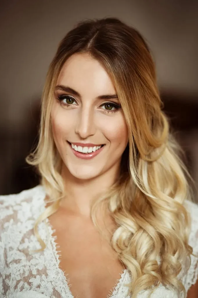 Katharina_T