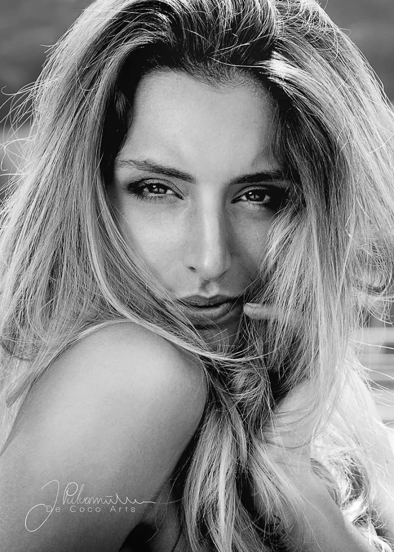 Katharina_T