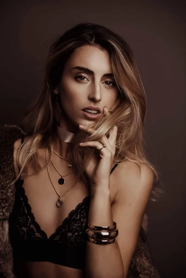 Katharina_T