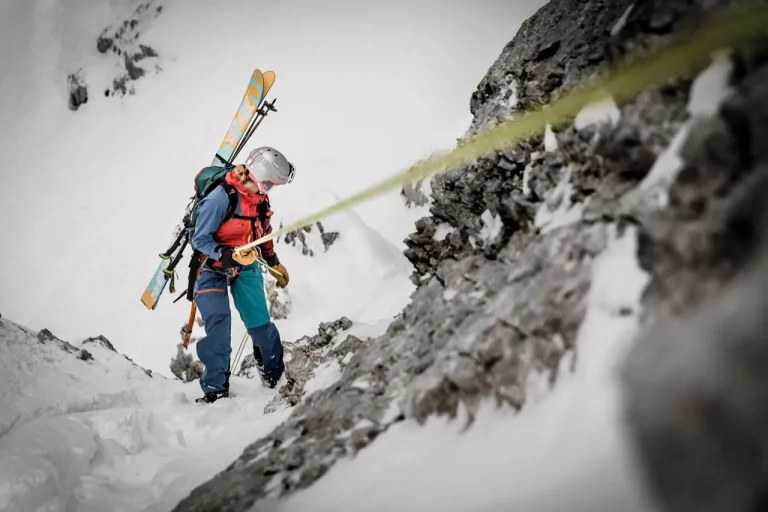 Kathi_S