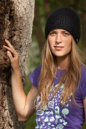Katja