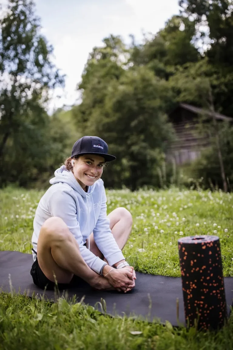 Kimi