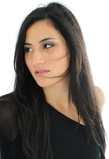 kristin