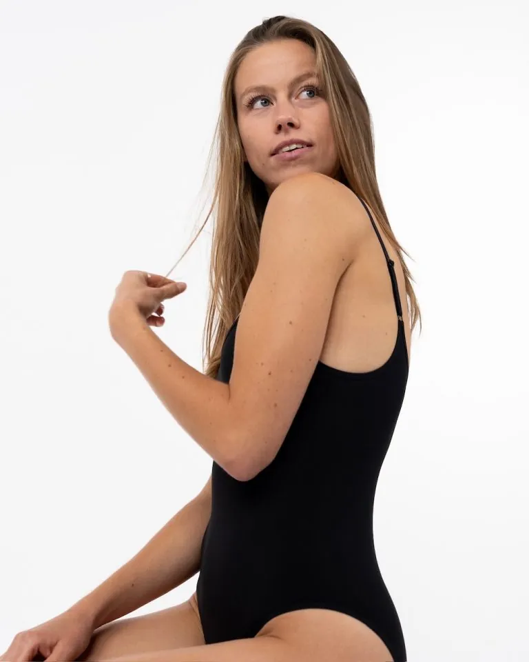 Lara