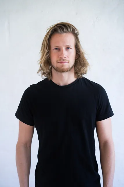 Lasse