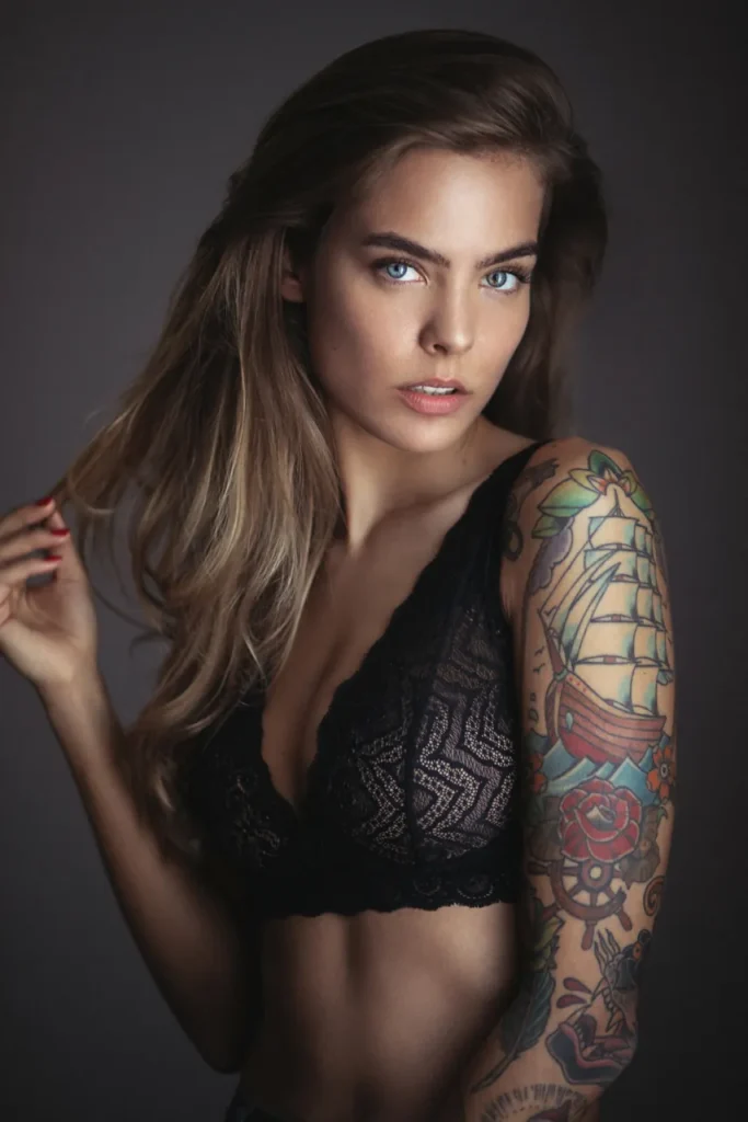 Laura_K