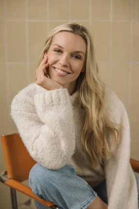 Laura_L