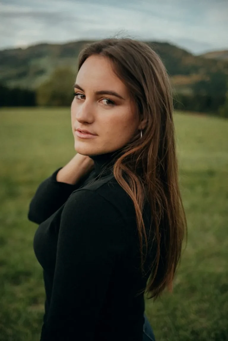 Laura_St