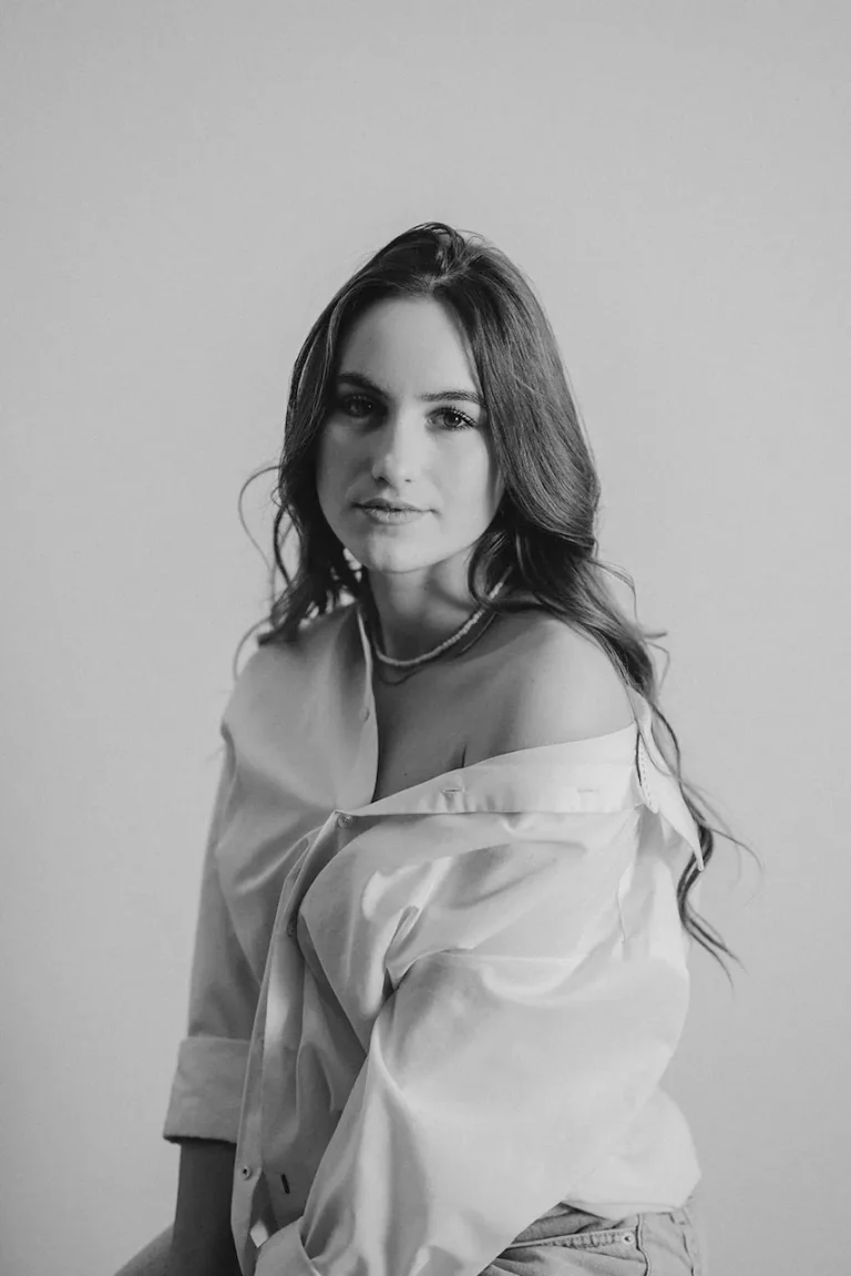 Laura_St