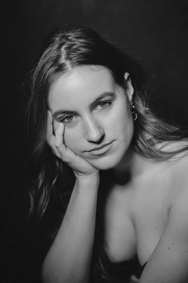 Laura_St