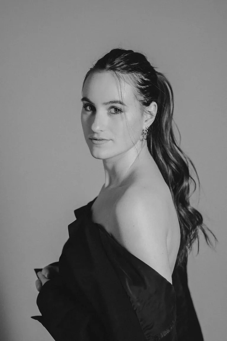 Laura_St