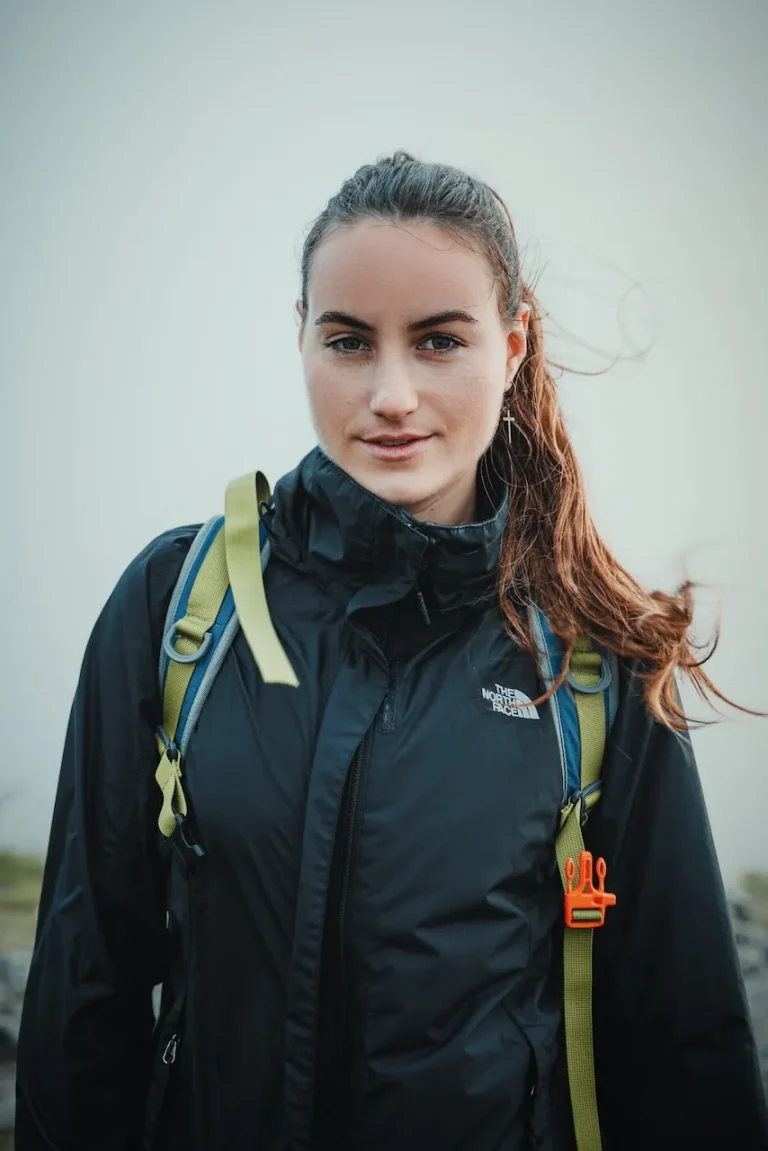 Laura_St