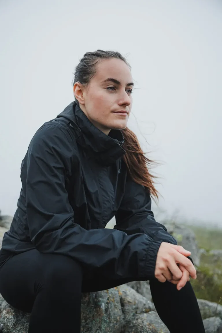 Laura_St