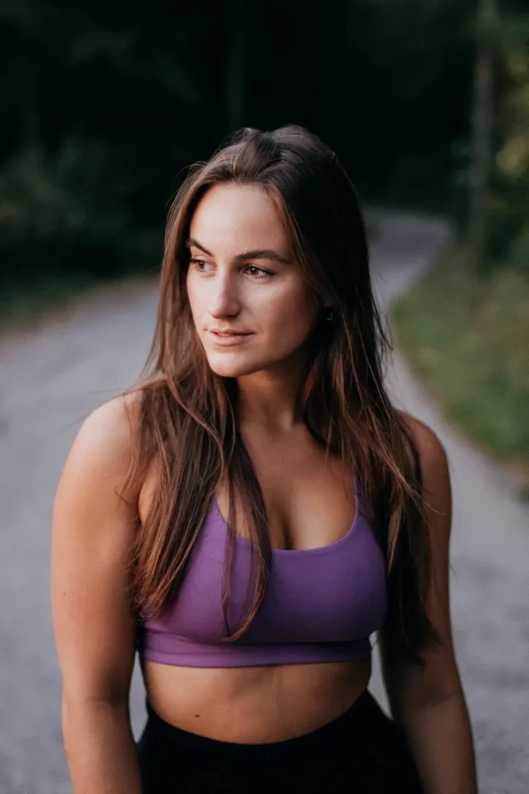 Laura_St