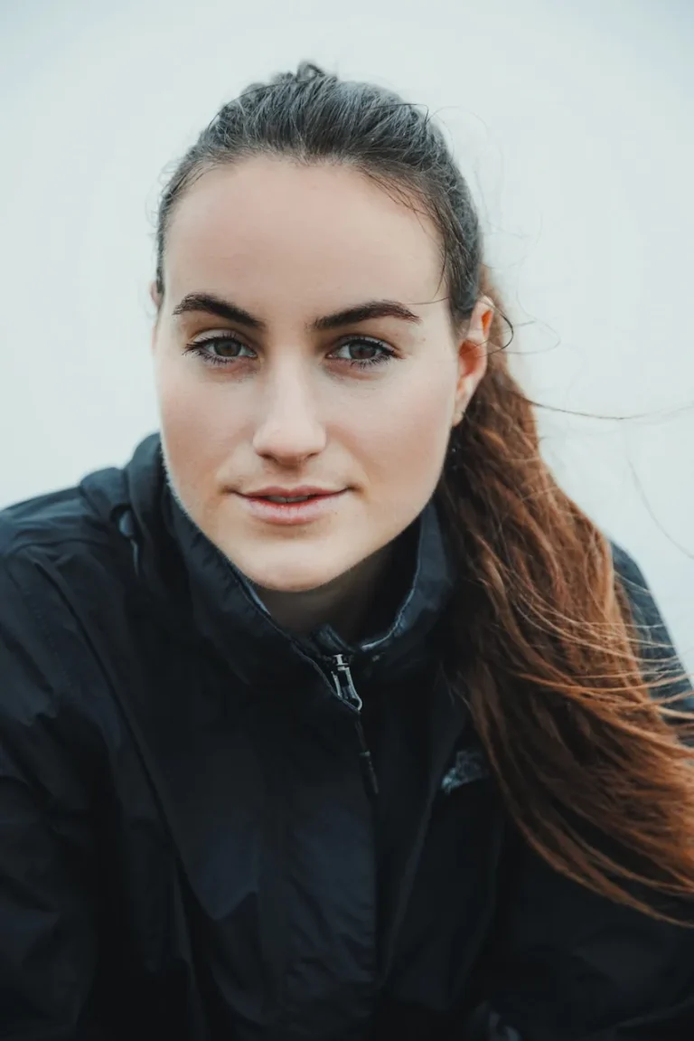 Laura_St