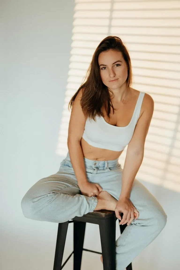 Laura_St