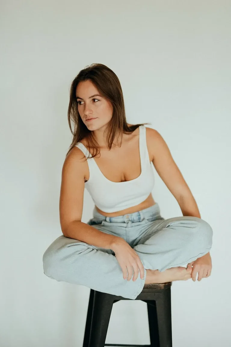 Laura_St