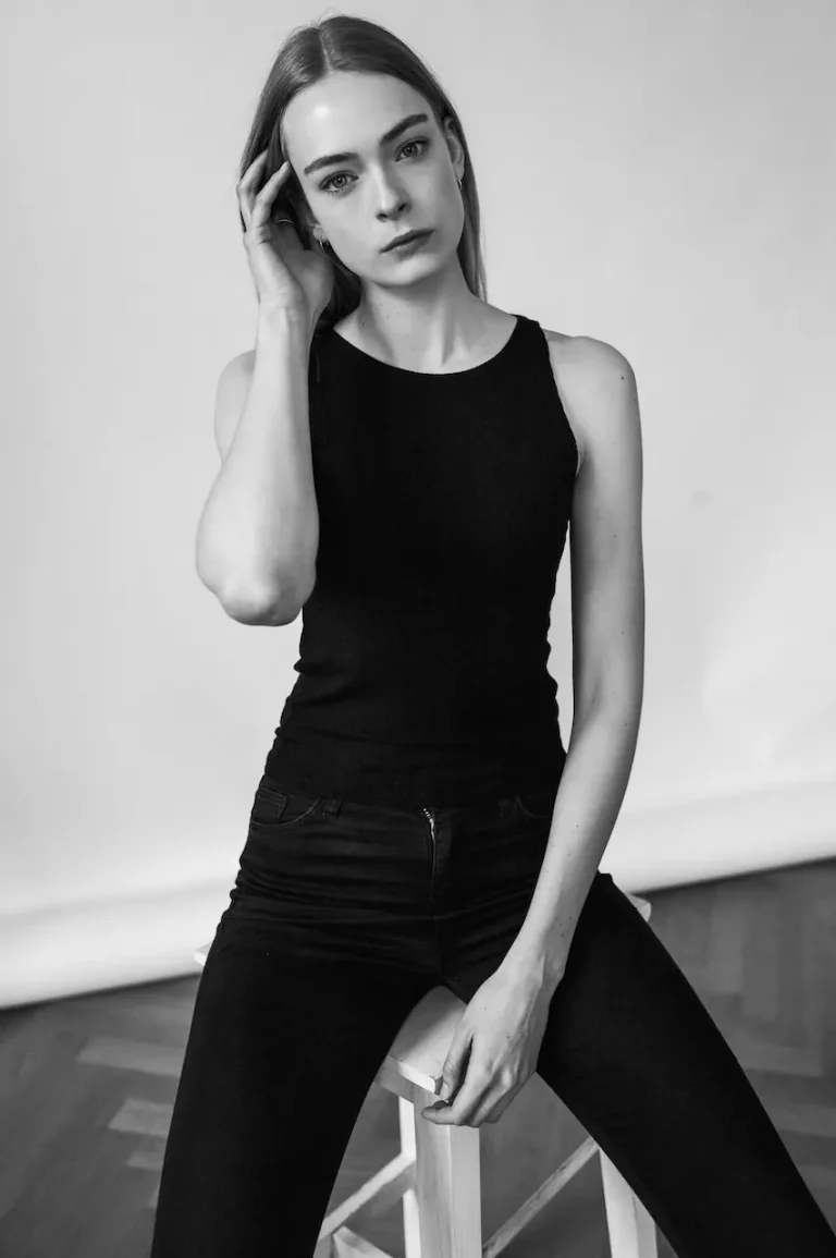 Lea