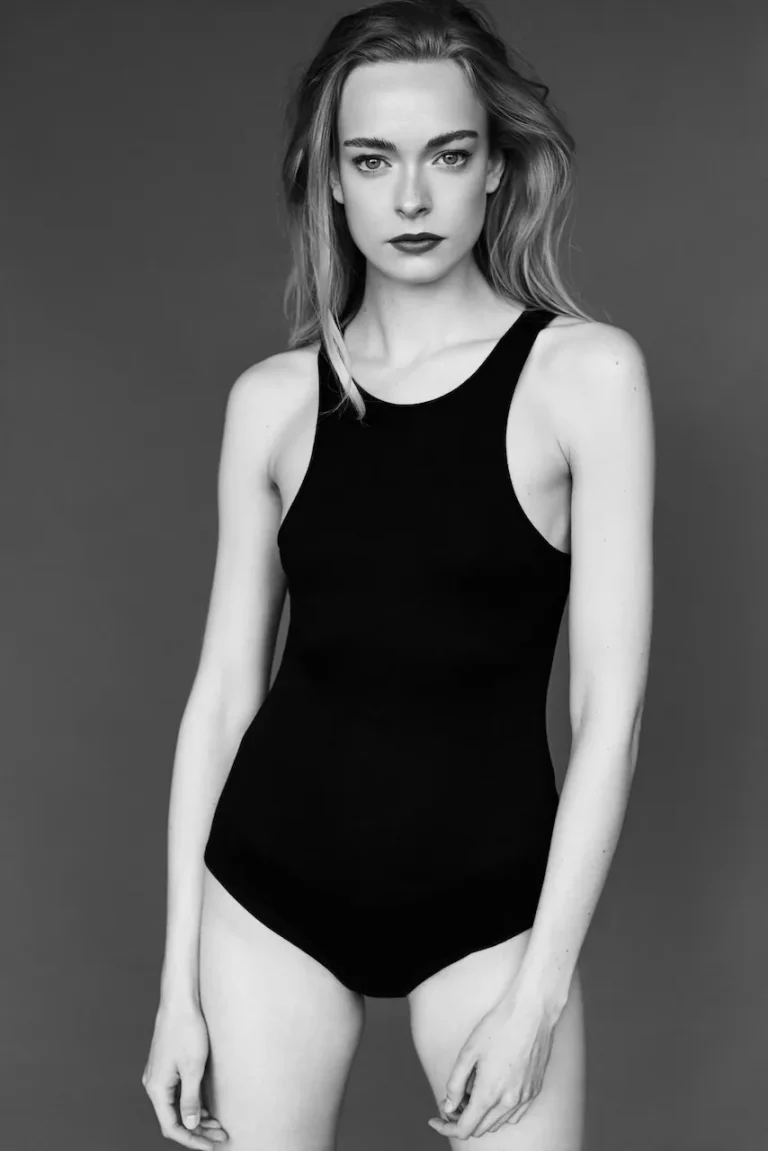 Lea