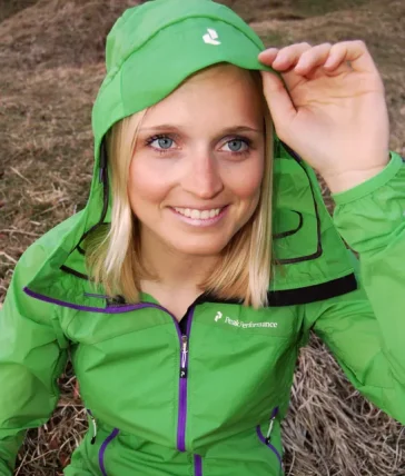 Lena