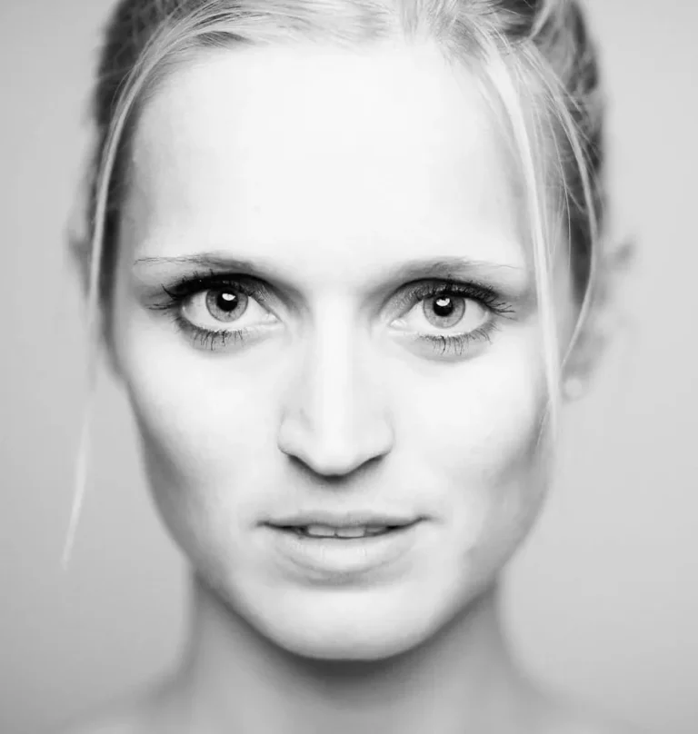 Lena
