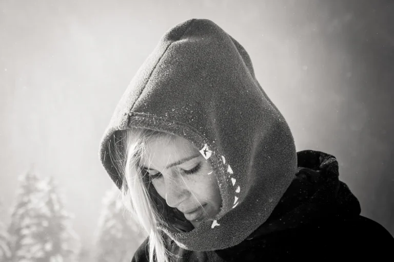 Lena_S