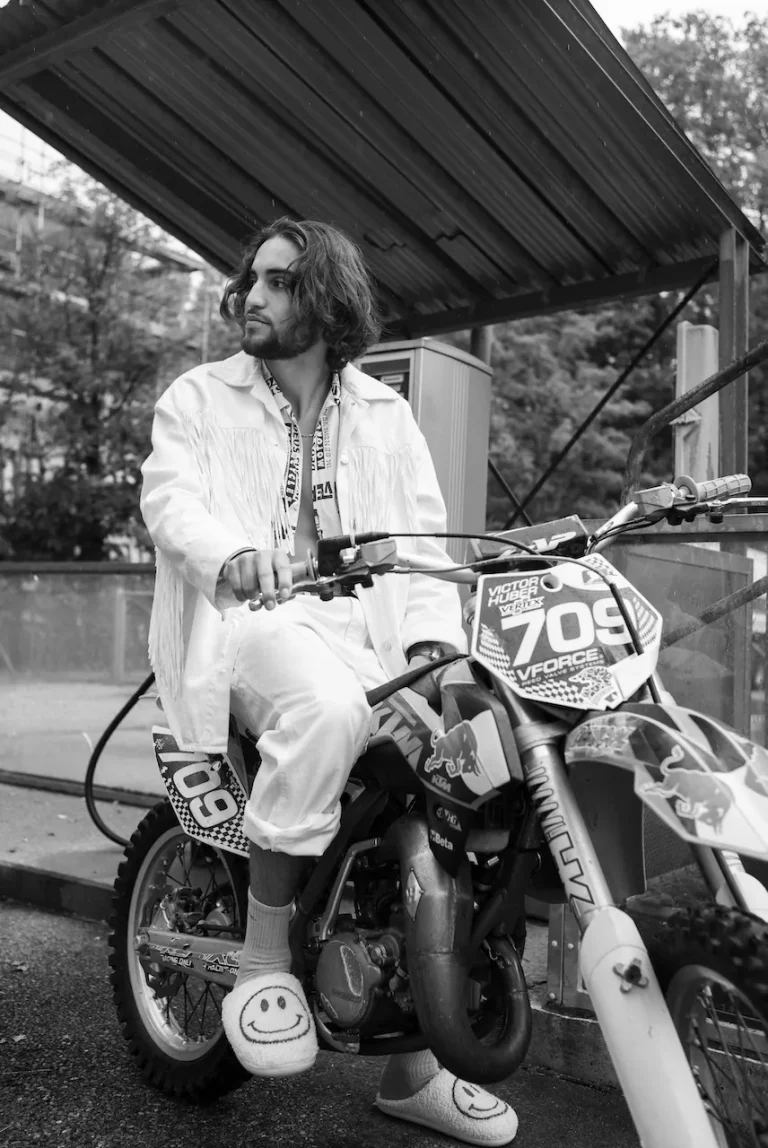Leon