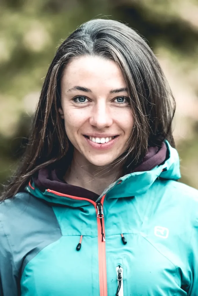 Leonie