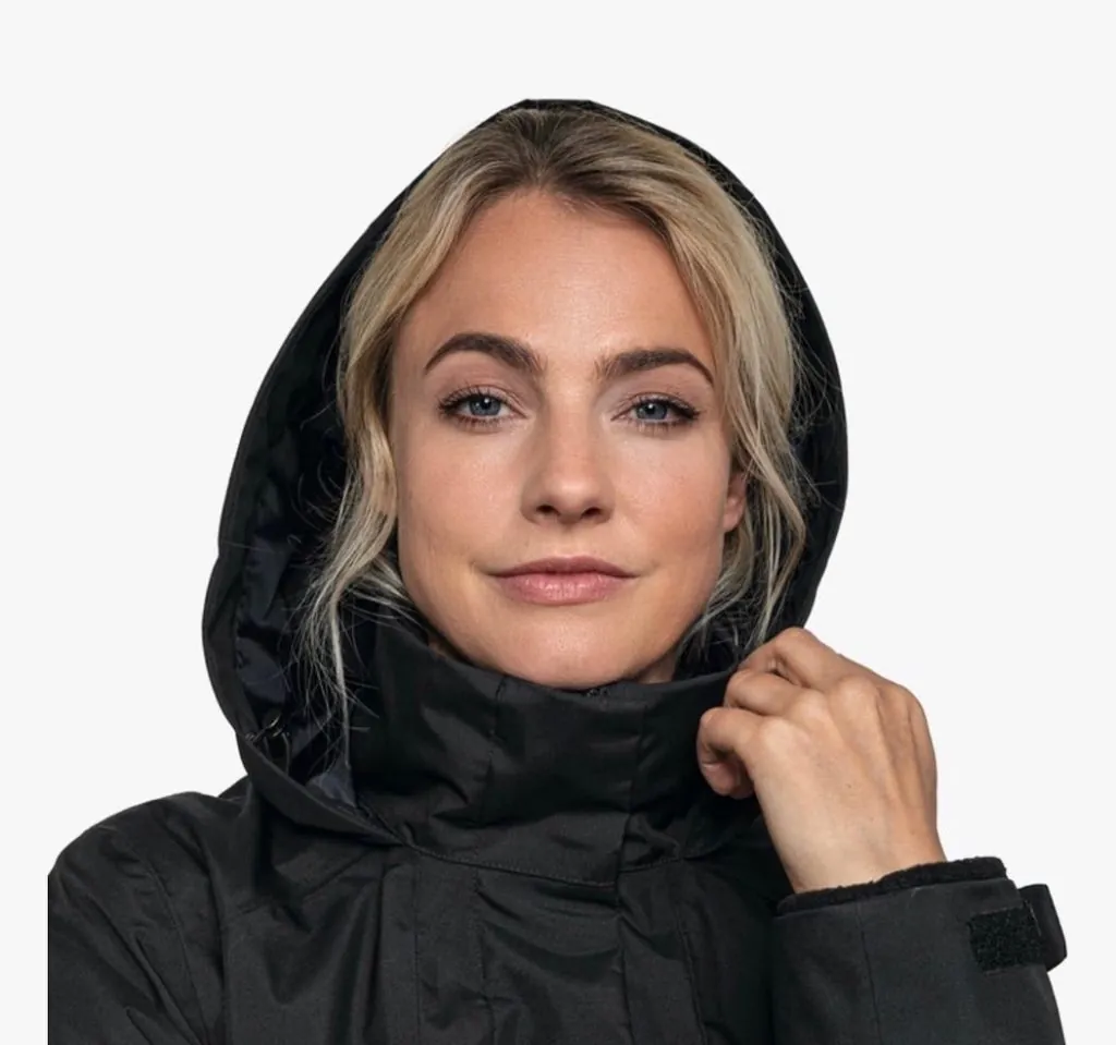 Leslie