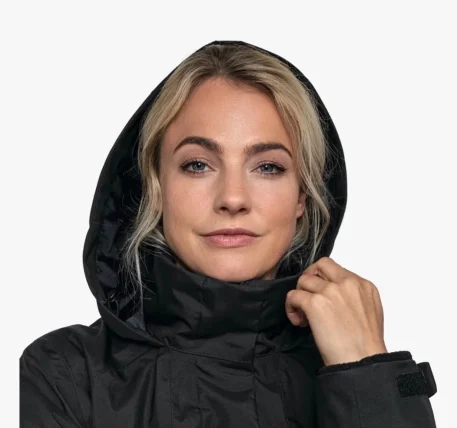 Leslie