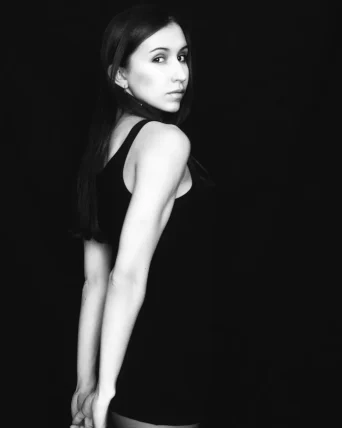 Lia