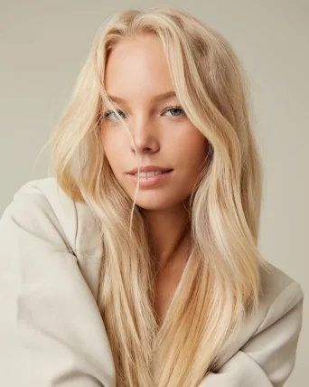 Lilli