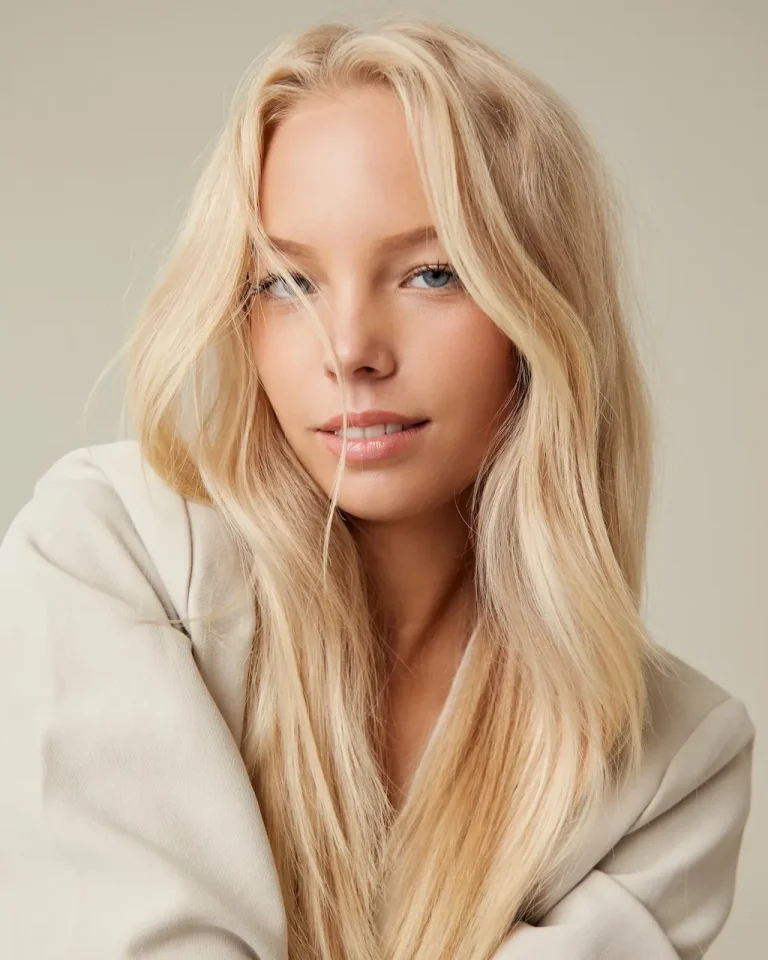 Lilli