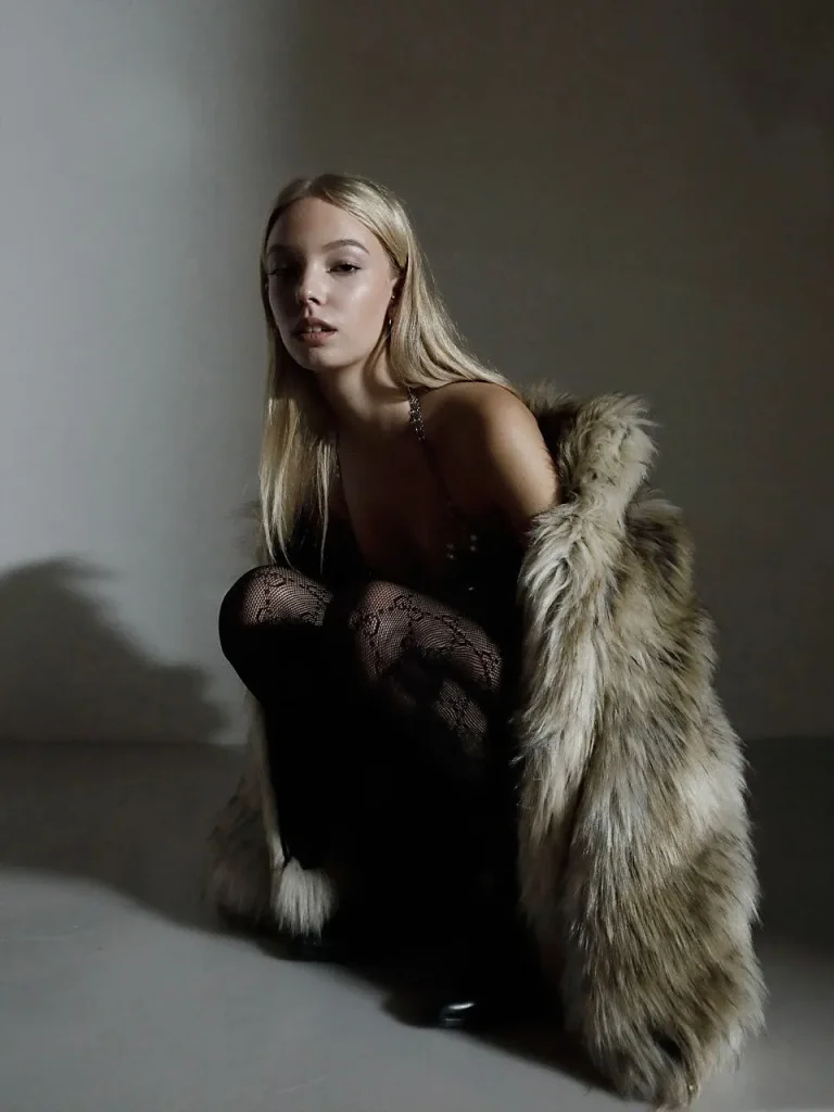 Lilli